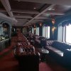 MSC Magnifica